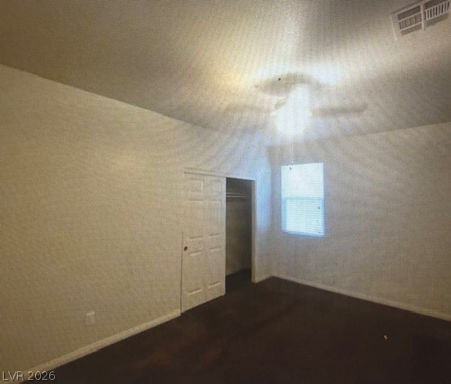 2409 West Gilmore Avenue Property Photo 87