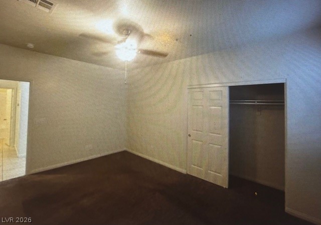 2409 West Gilmore Avenue Property Photo 88