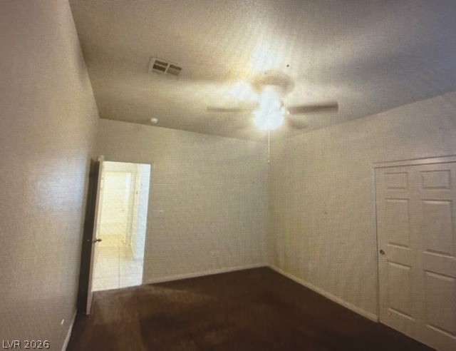 2409 West Gilmore Avenue Property Photo 89