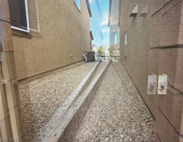 2409 West Gilmore Avenue Property Photo 90