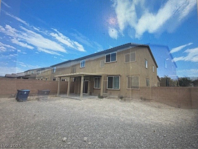 2409 West Gilmore Avenue Property Photo 91