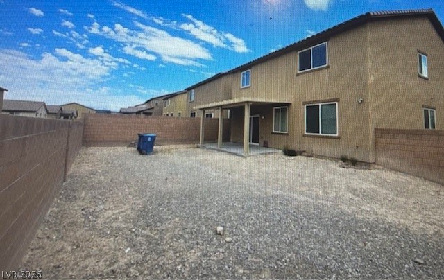 2409 West Gilmore Avenue Property Photo 92