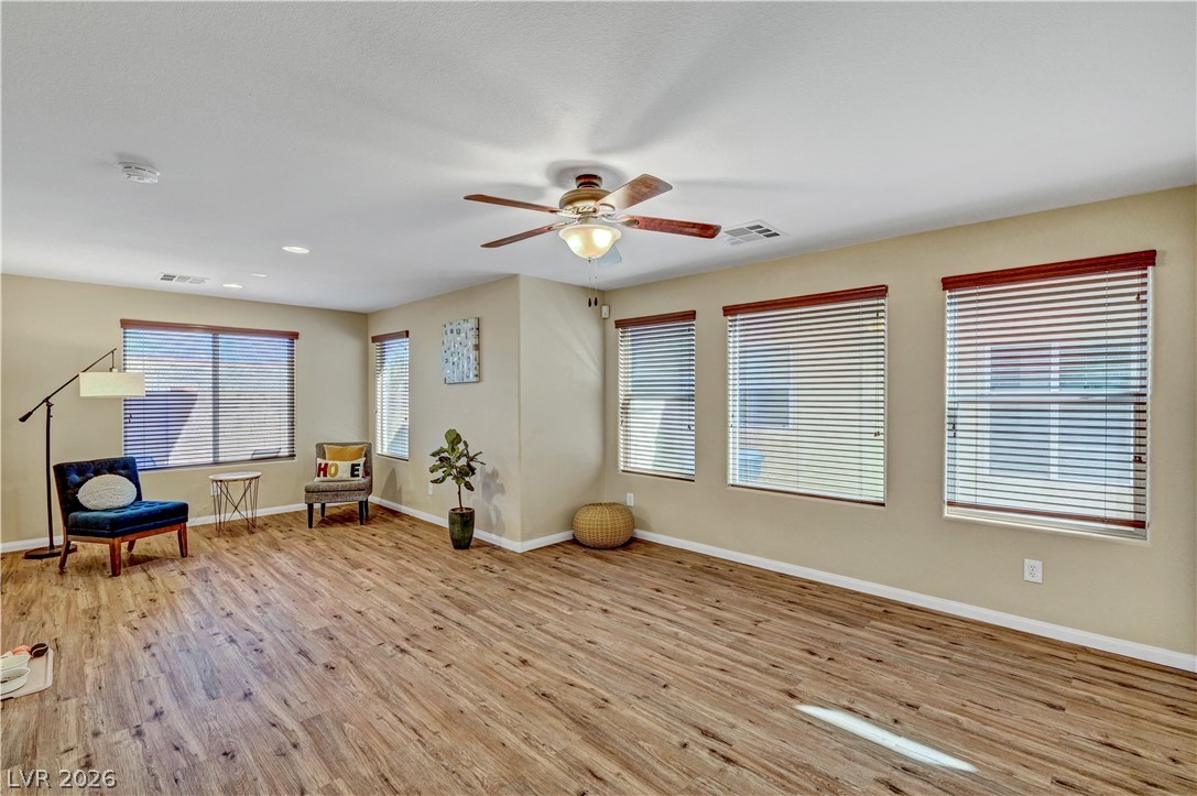 8944 Ryan Creek Avenue Property Photo 7
