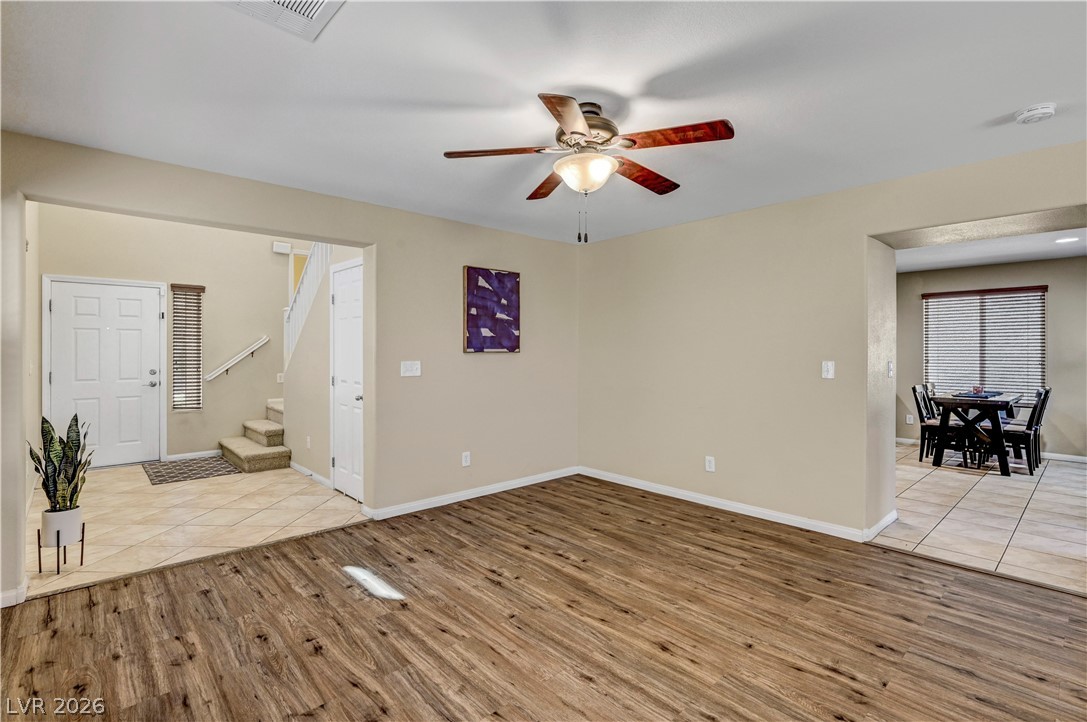 8944 Ryan Creek Avenue Property Photo 10