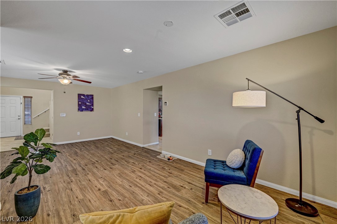 8944 Ryan Creek Avenue Property Photo 11