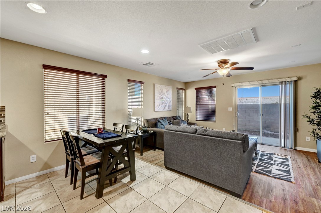 8944 Ryan Creek Avenue Property Photo 15