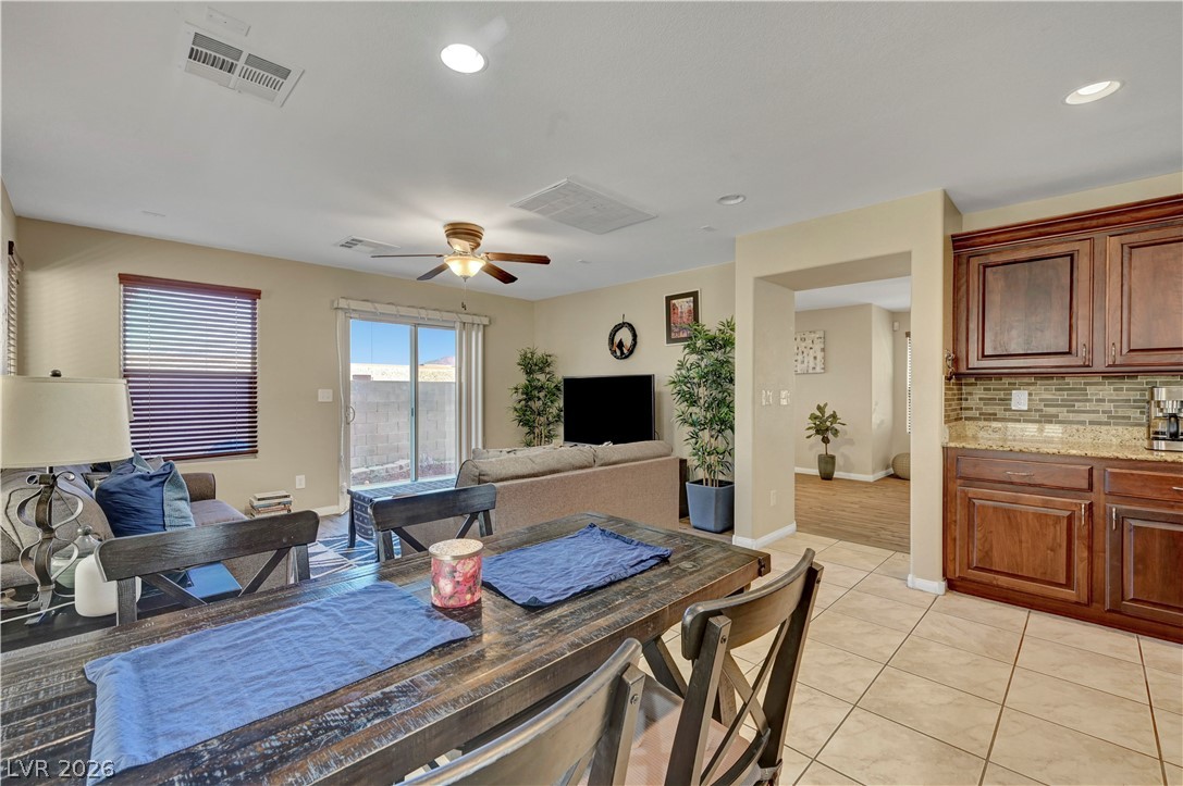 8944 Ryan Creek Avenue Property Photo 16