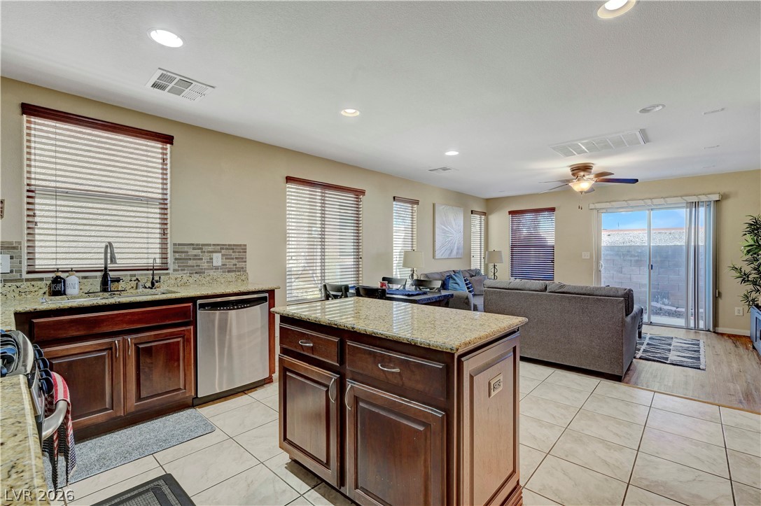 8944 Ryan Creek Avenue Property Photo 18