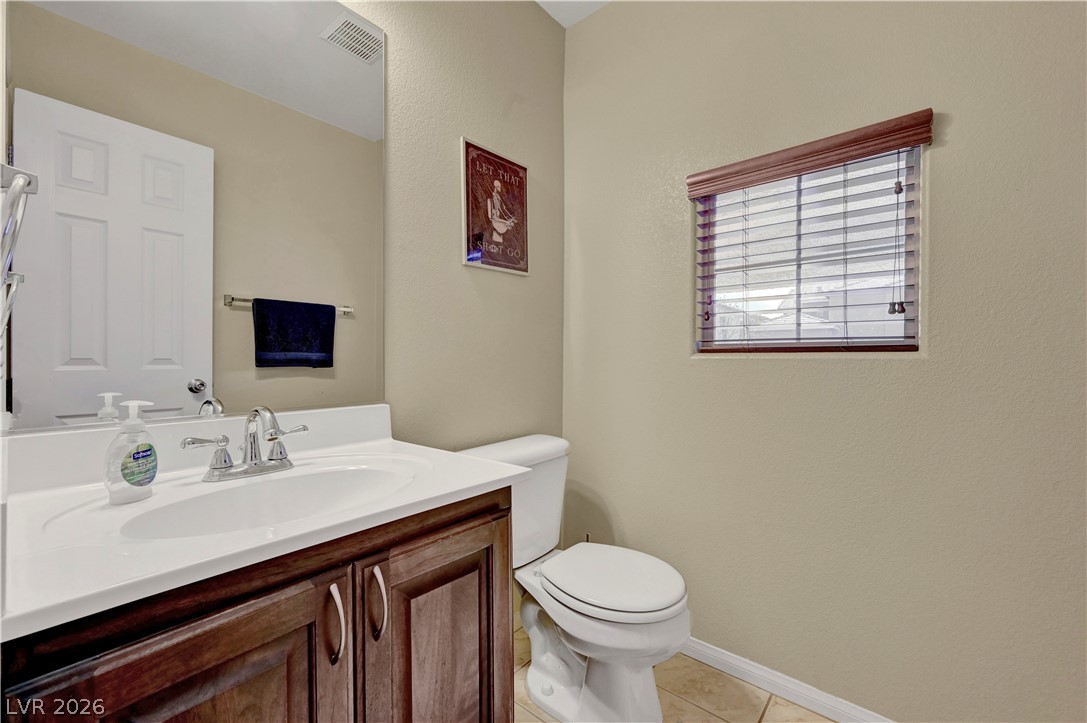 8944 Ryan Creek Avenue Property Photo 20