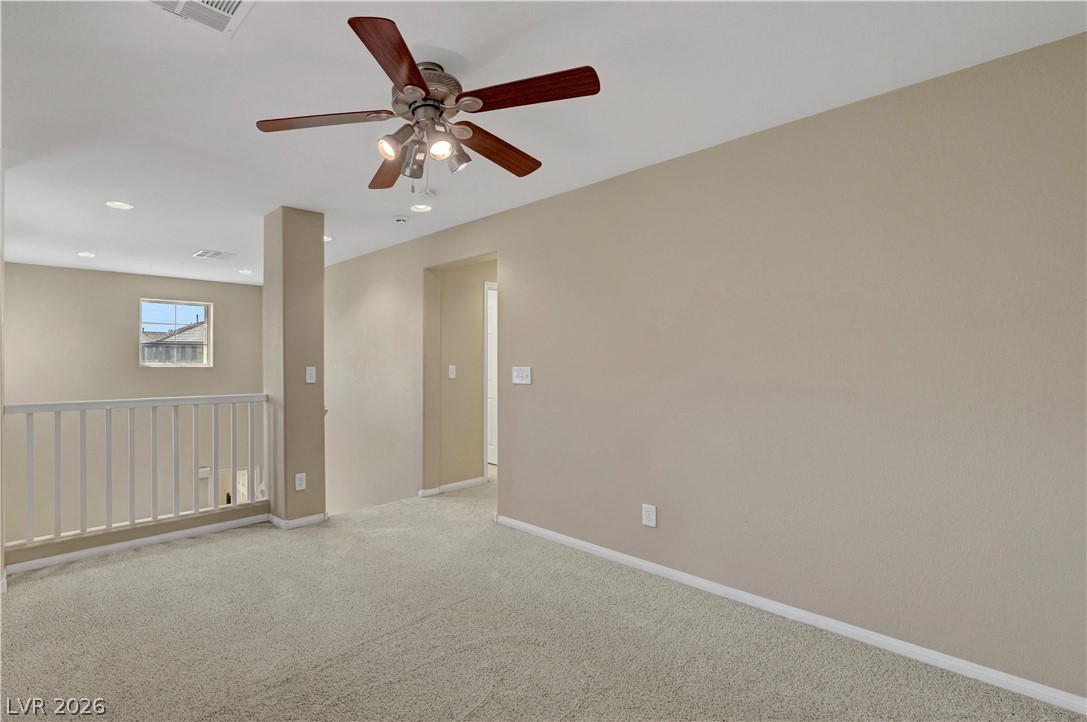 8944 Ryan Creek Avenue Property Photo 21