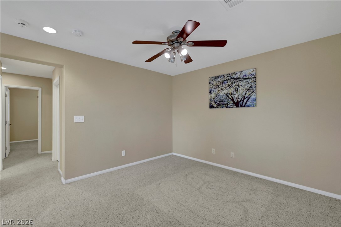 8944 Ryan Creek Avenue Property Photo 22