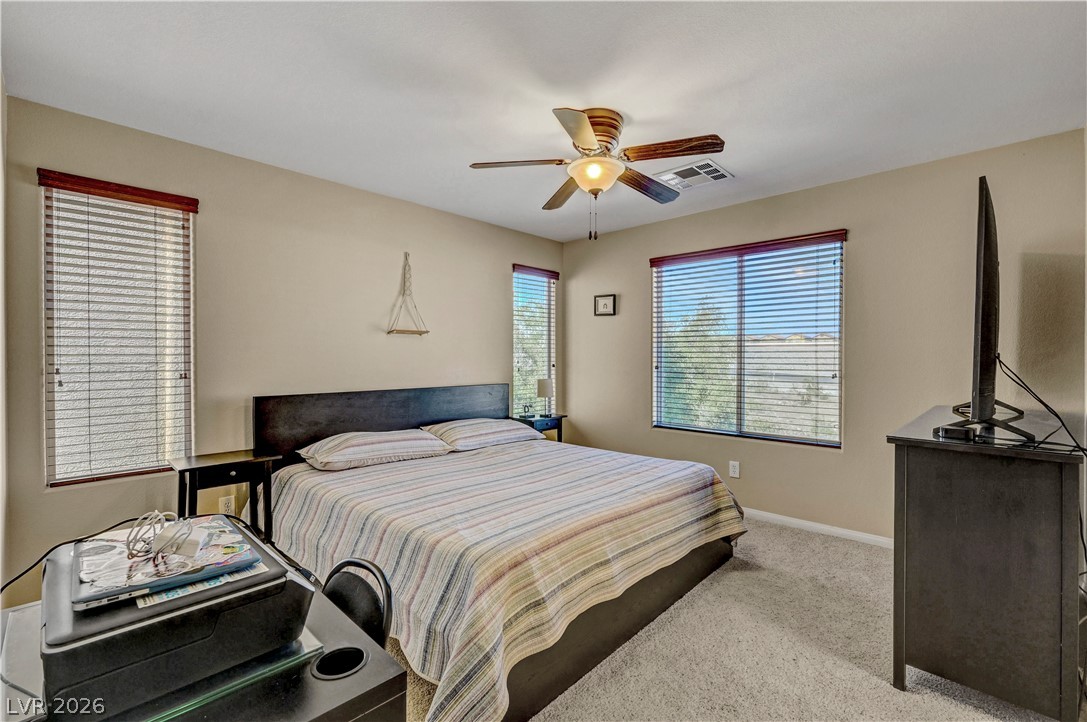 8944 Ryan Creek Avenue Property Photo 24