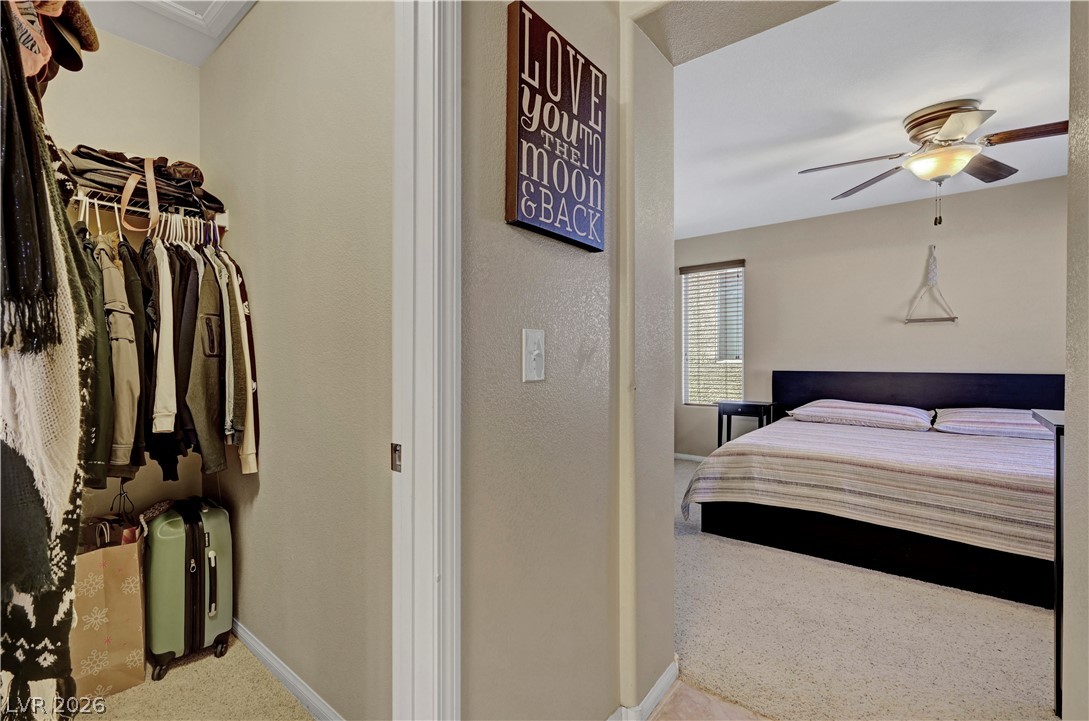 8944 Ryan Creek Avenue Property Photo 25