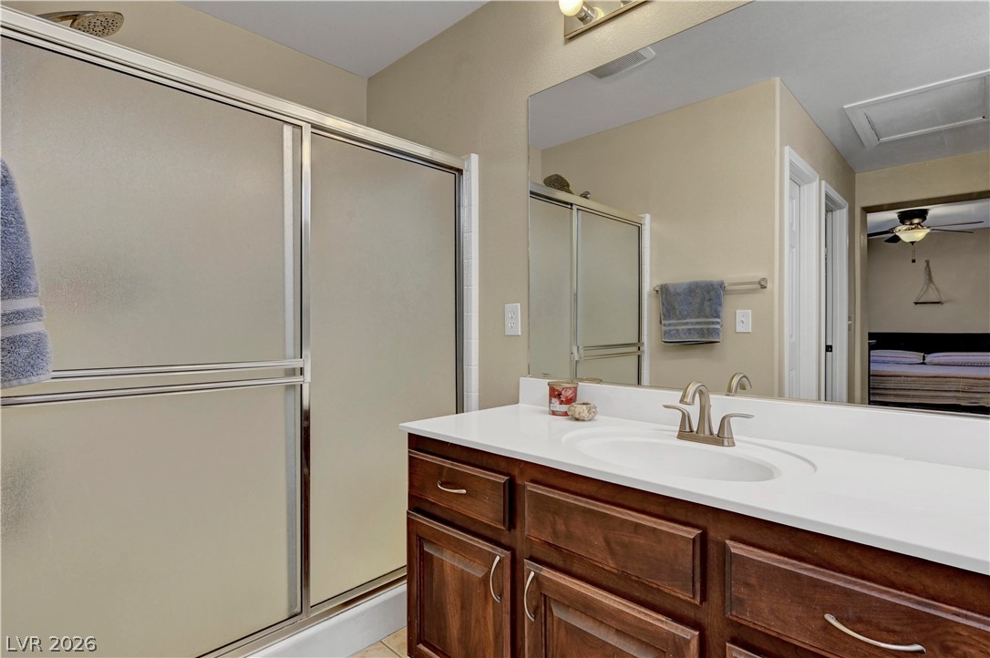 8944 Ryan Creek Avenue Property Photo 27
