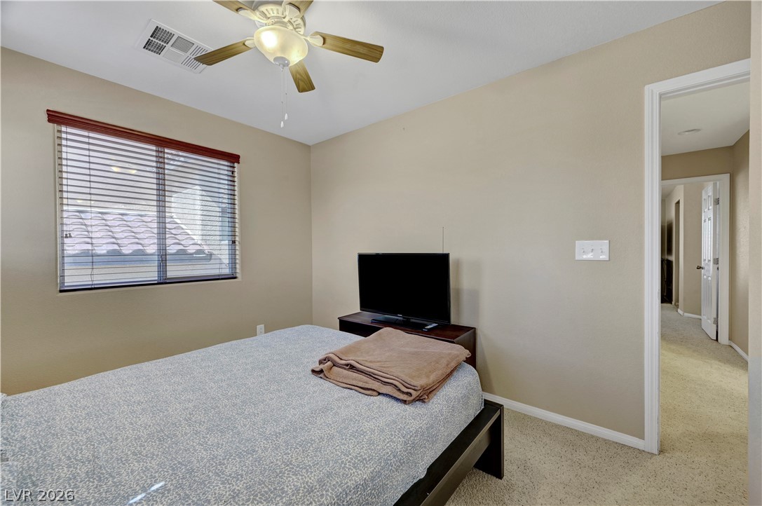 8944 Ryan Creek Avenue Property Photo 28