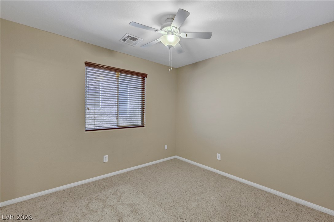8944 Ryan Creek Avenue Property Photo 30