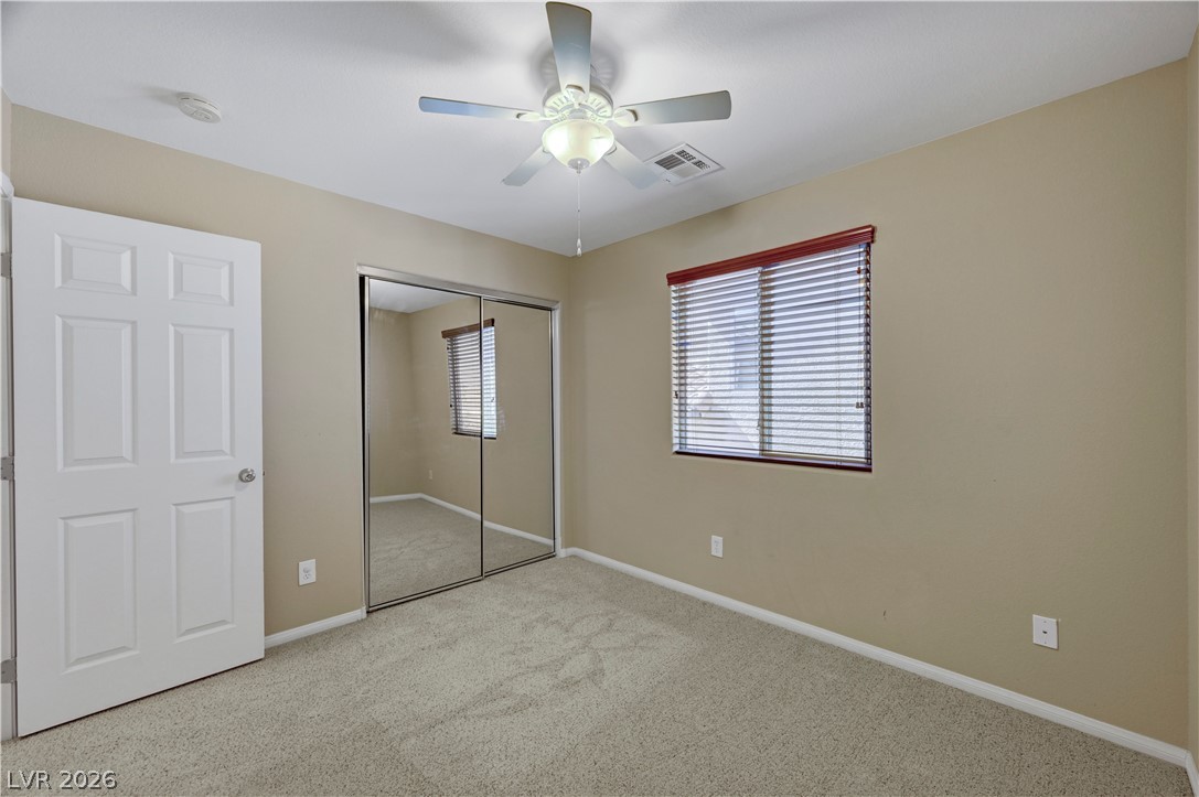 8944 Ryan Creek Avenue Property Photo 31