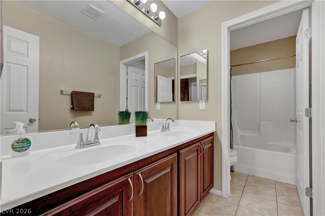 8944 Ryan Creek Avenue Property Photo 32