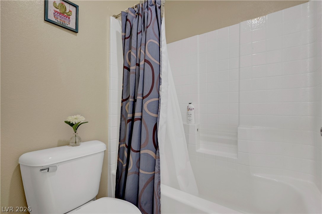 8944 Ryan Creek Avenue Property Photo 33