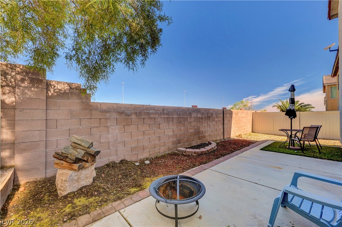 8944 Ryan Creek Avenue Property Photo 34