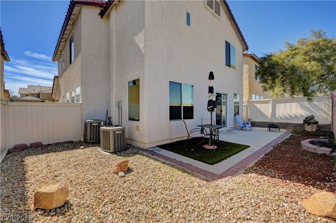 8944 Ryan Creek Avenue Property Photo 36