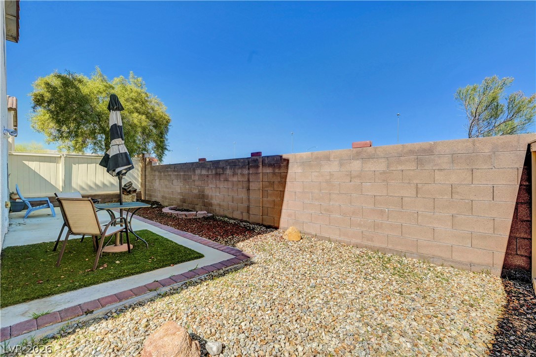 8944 Ryan Creek Avenue Property Photo 37