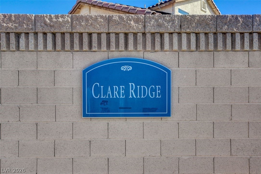 8944 Ryan Creek Avenue Property Photo 38