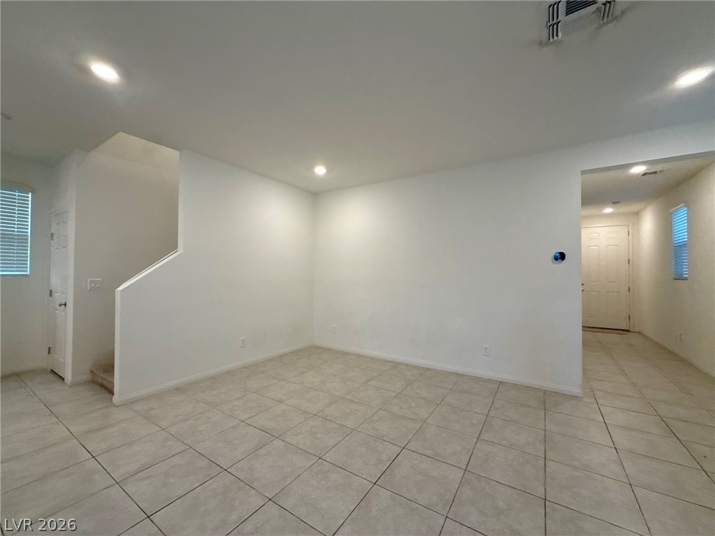 6999 Bard Avenue Property Photo 2