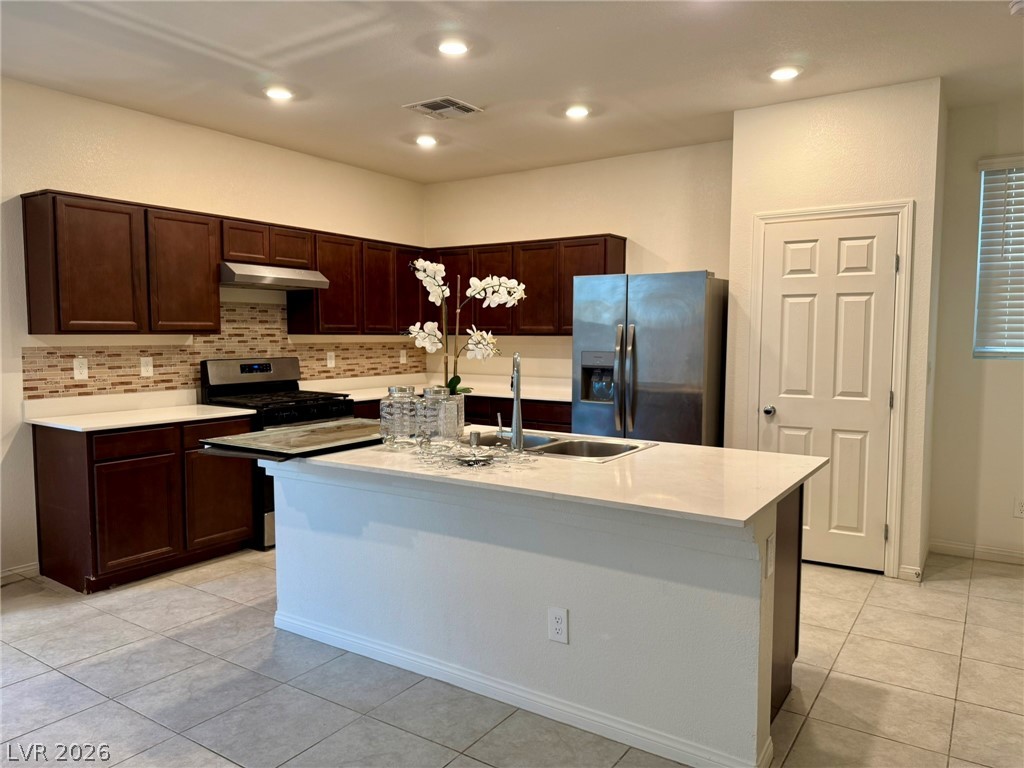 6999 Bard Avenue Property Photo 3