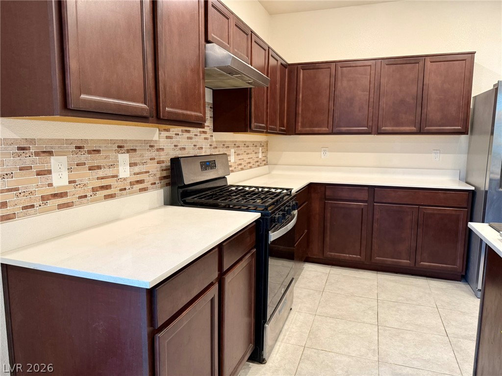 6999 Bard Avenue Property Photo 4