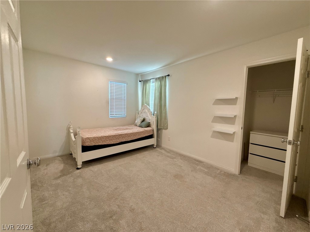 6999 Bard Avenue Property Photo 5