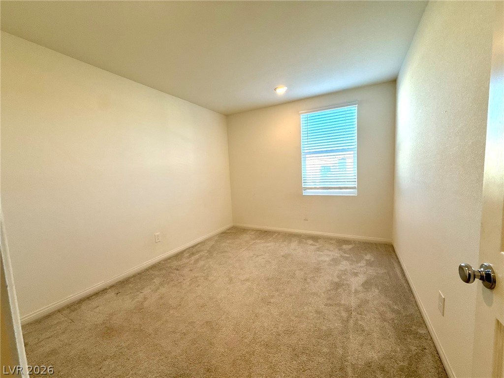 6999 Bard Avenue Property Photo 6