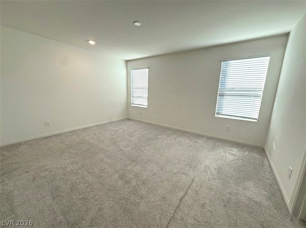 6999 Bard Avenue Property Photo 7