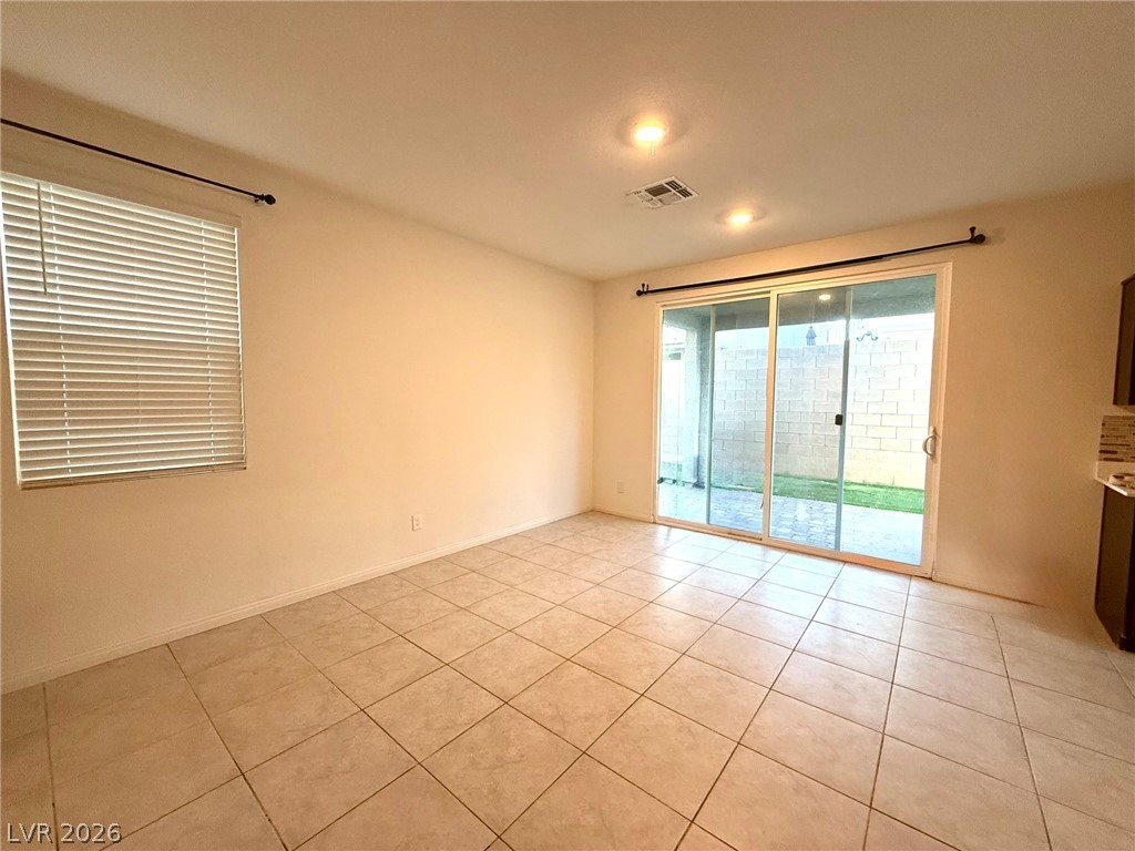 6999 Bard Avenue Property Photo 8