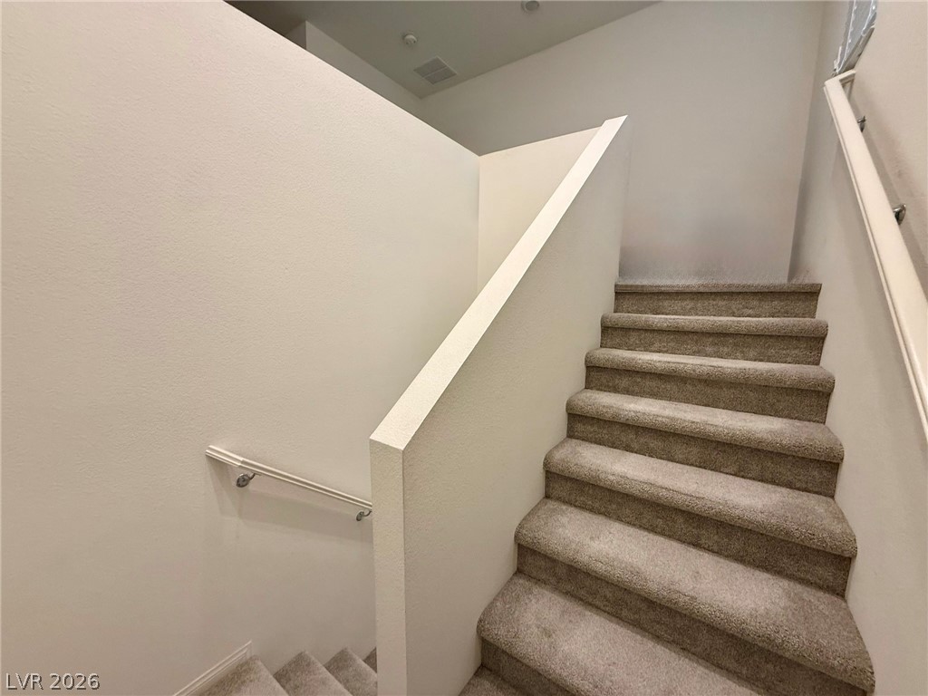 6999 Bard Avenue Property Photo 9
