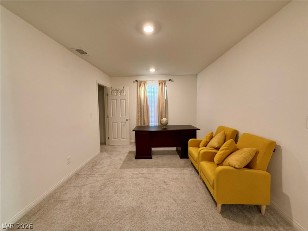 6999 Bard Avenue Property Photo 10