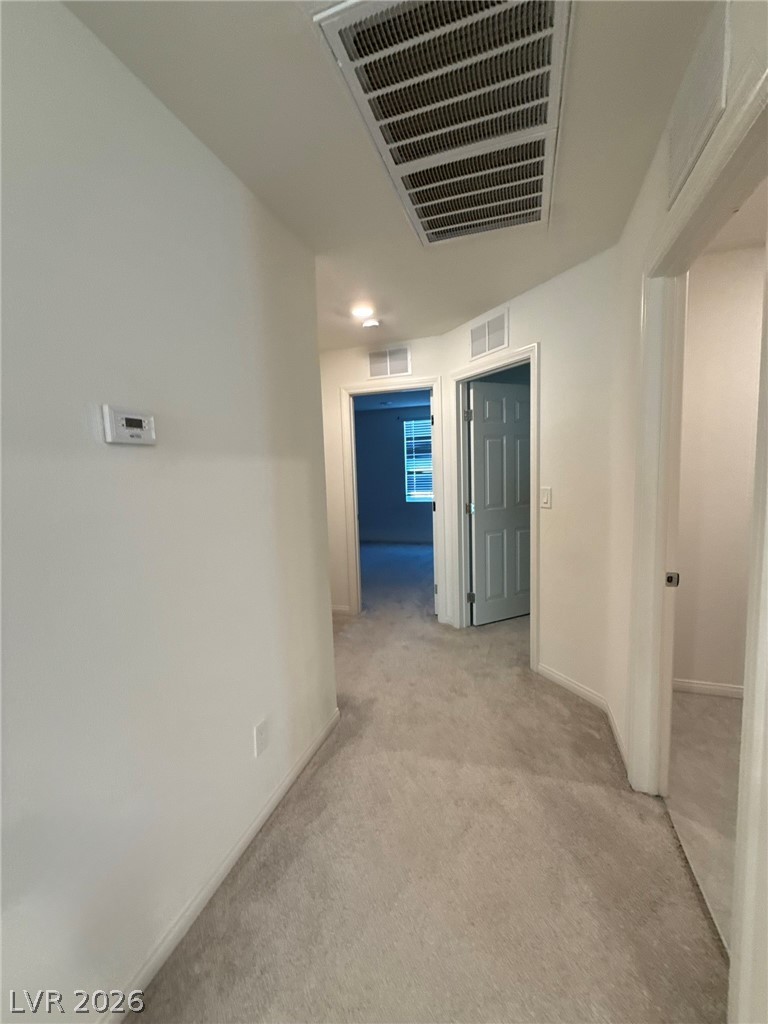 6999 Bard Avenue Property Photo 11