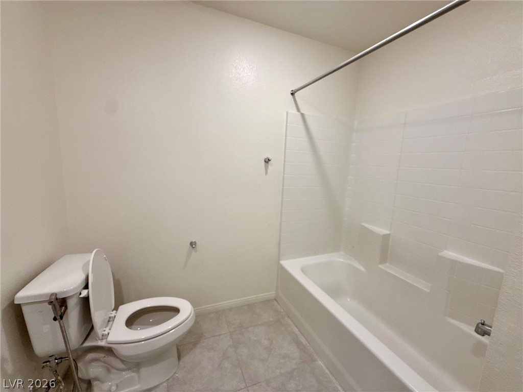6999 Bard Avenue Property Photo 12