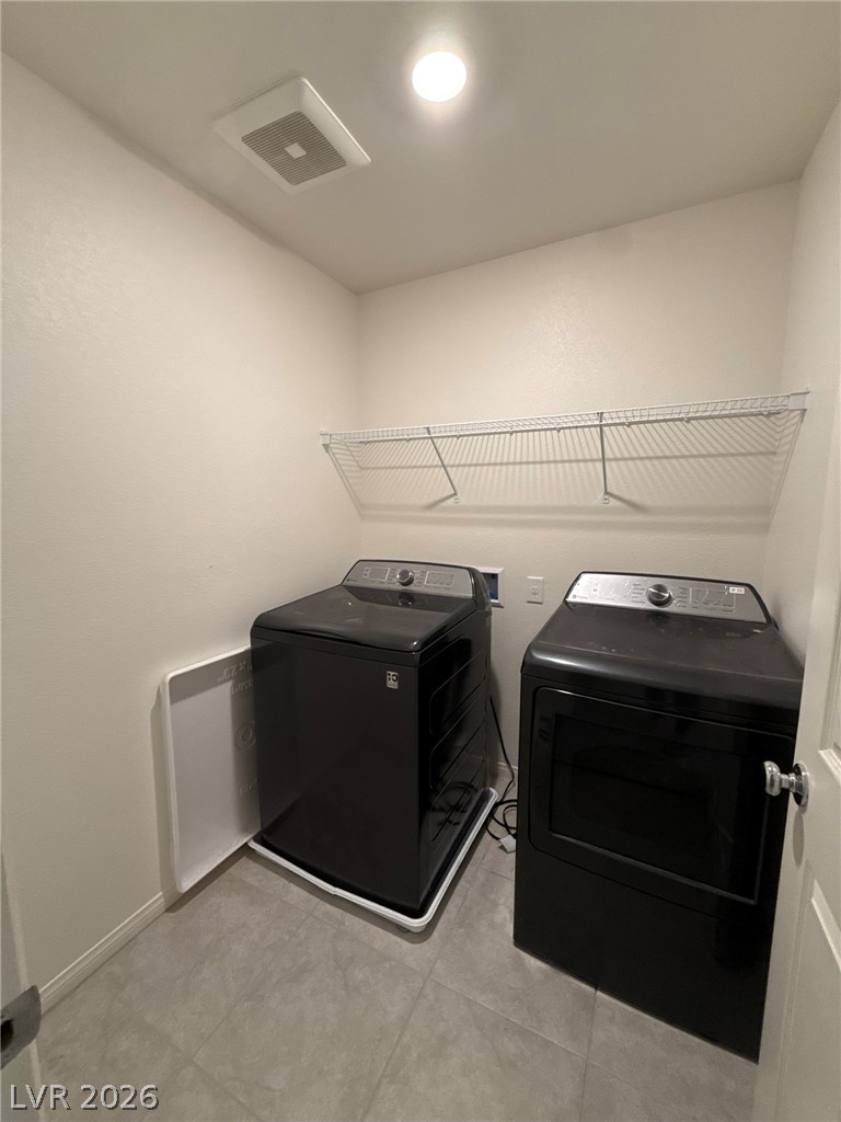 6999 Bard Avenue Property Photo 13