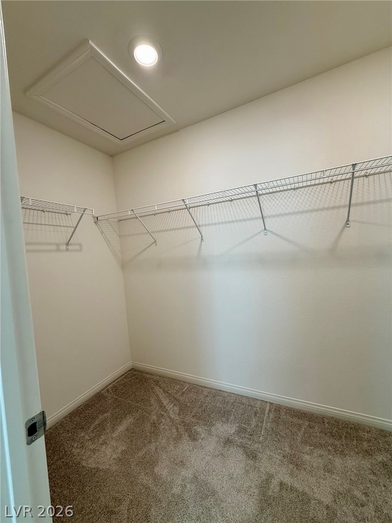 6999 Bard Avenue Property Photo 14