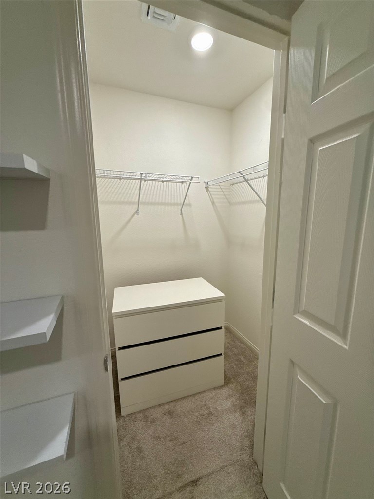 6999 Bard Avenue Property Photo 15