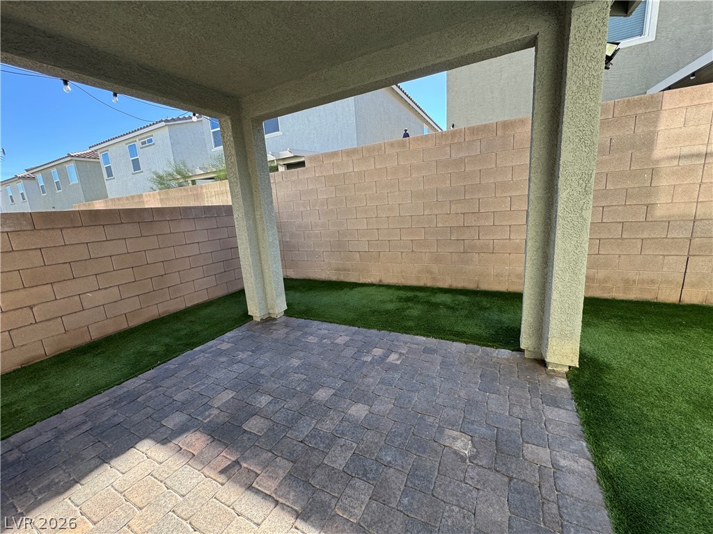 6999 Bard Avenue Property Photo 16