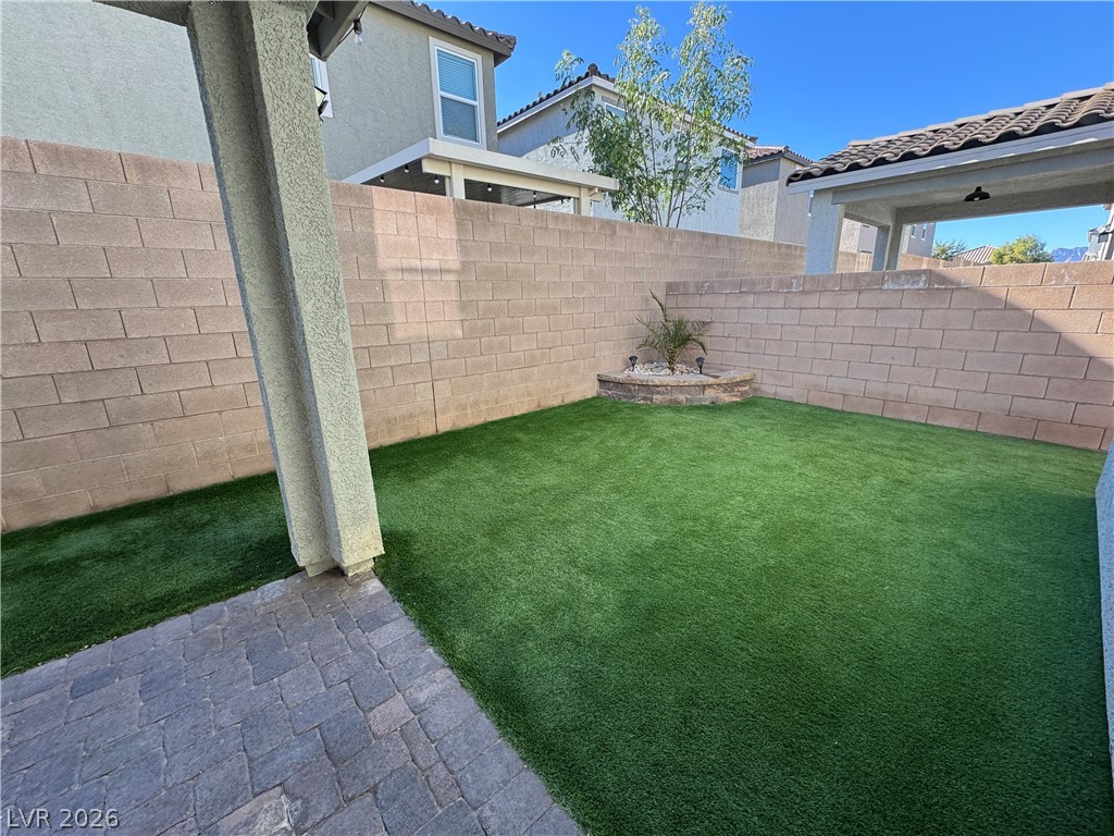 6999 Bard Avenue Property Photo 17