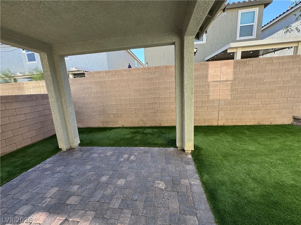 6999 Bard Avenue Property Photo 18