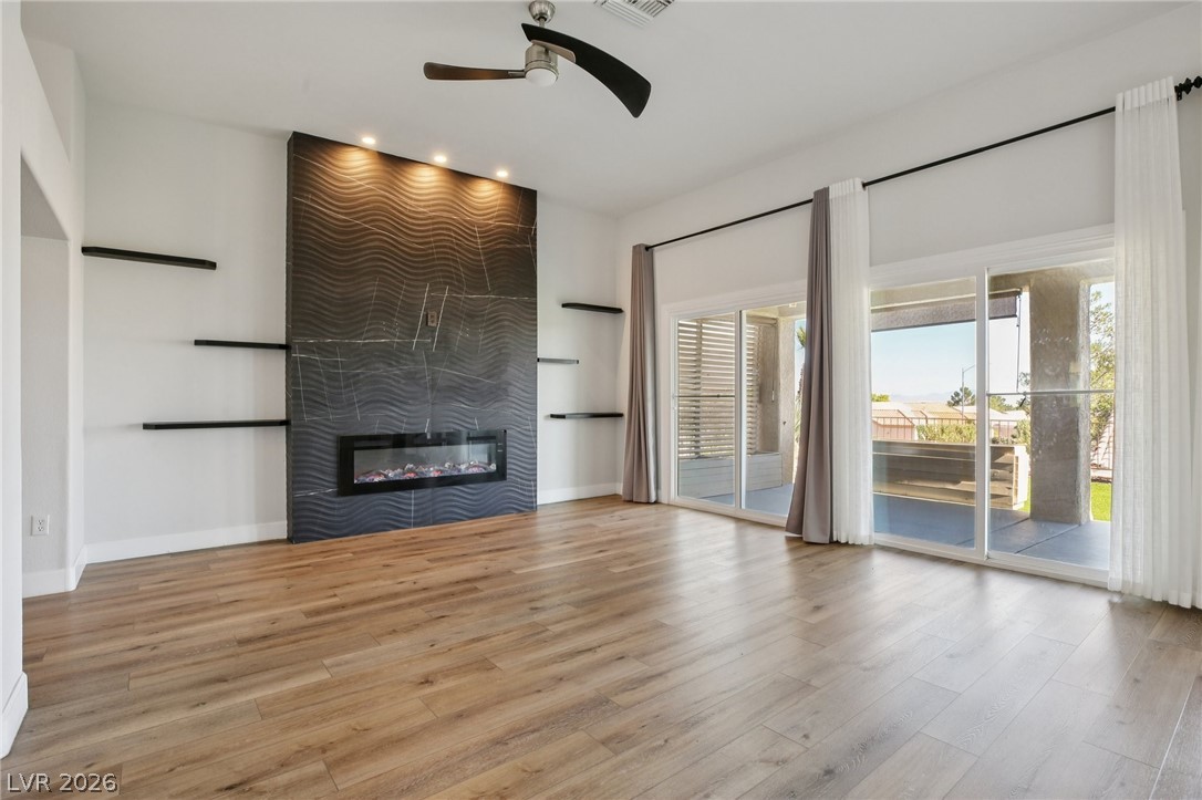 2504 Youngdale Drive Property Photo 14