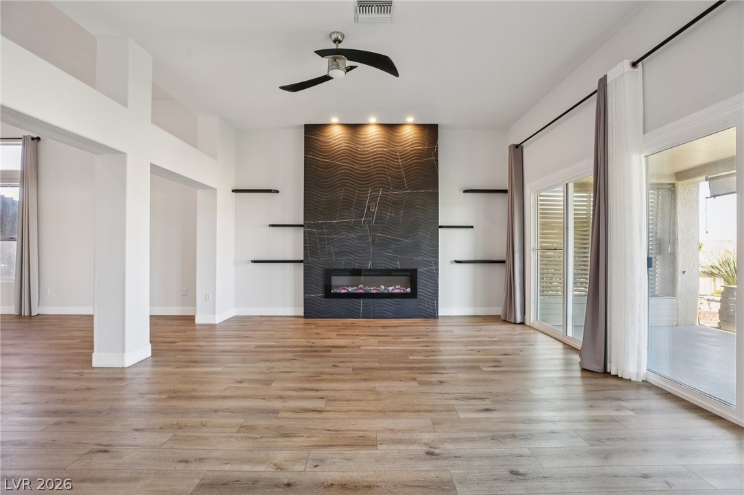 2504 Youngdale Drive Property Photo 15