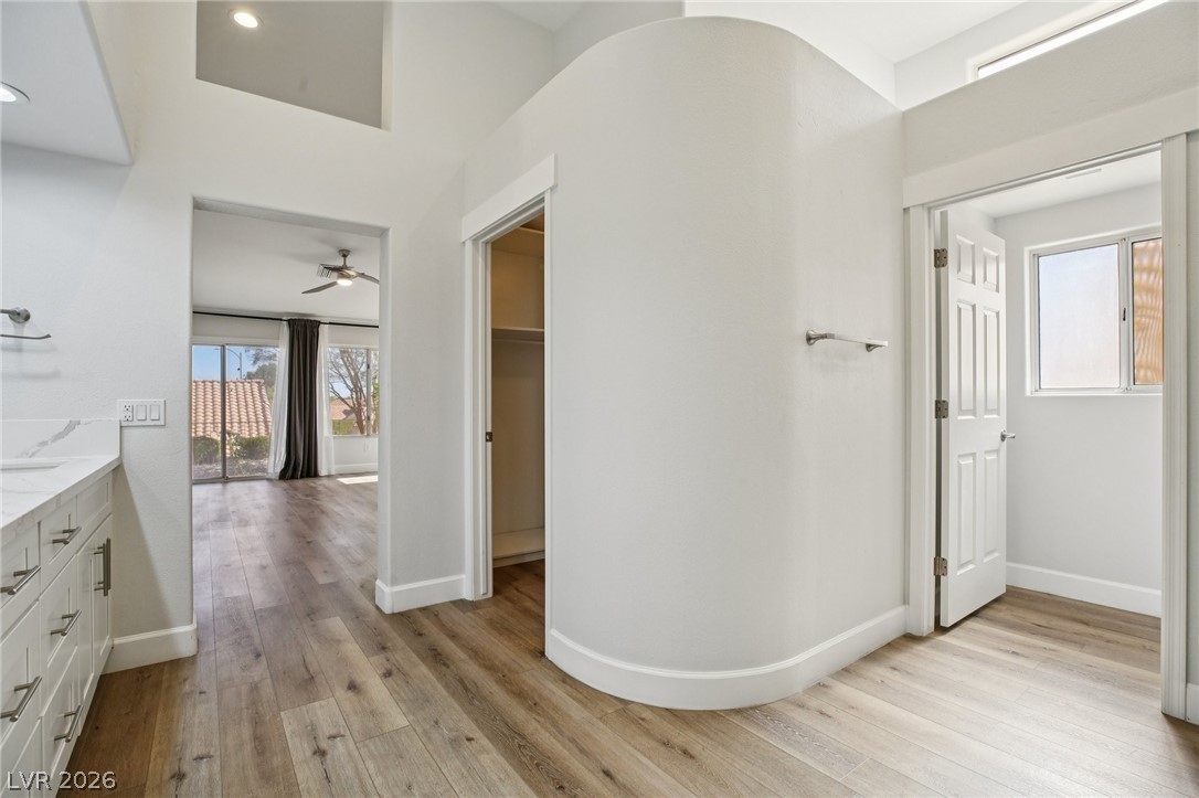 2504 Youngdale Drive Property Photo 22