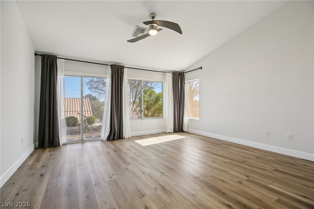 2504 Youngdale Drive Property Photo 23