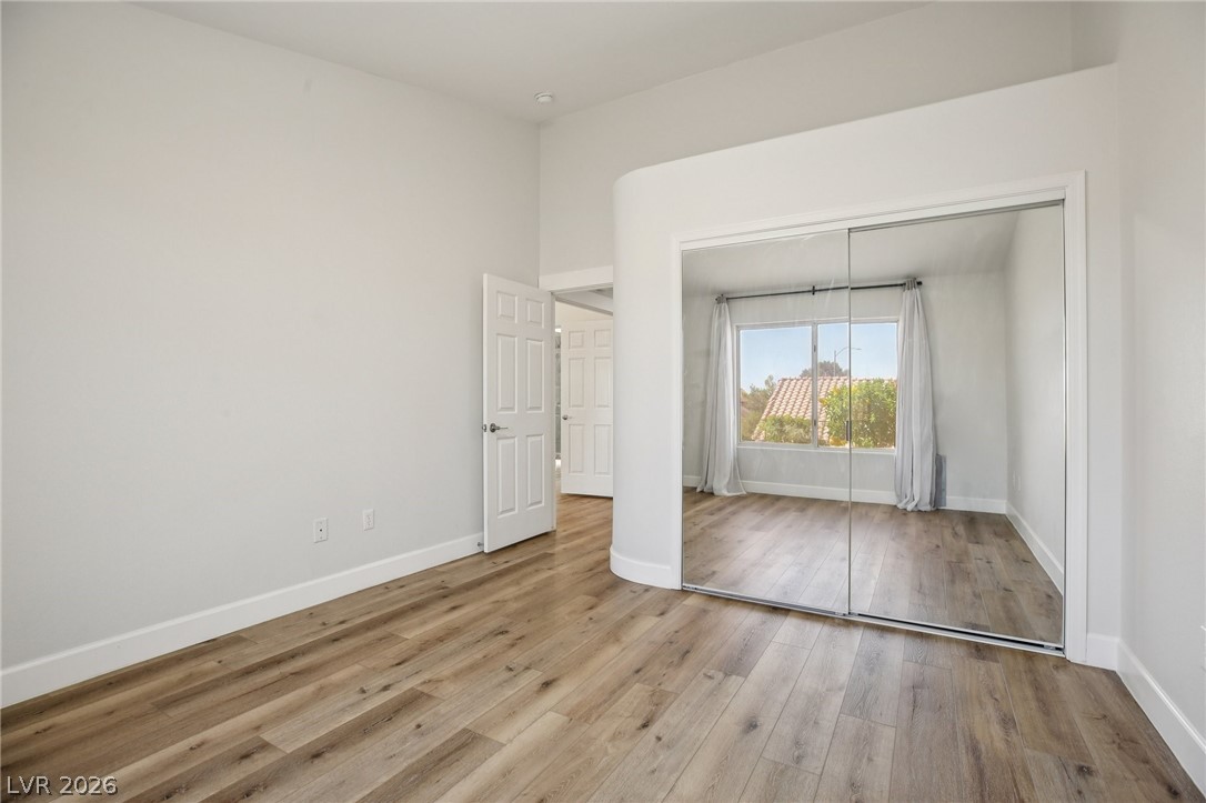 2504 Youngdale Drive Property Photo 24