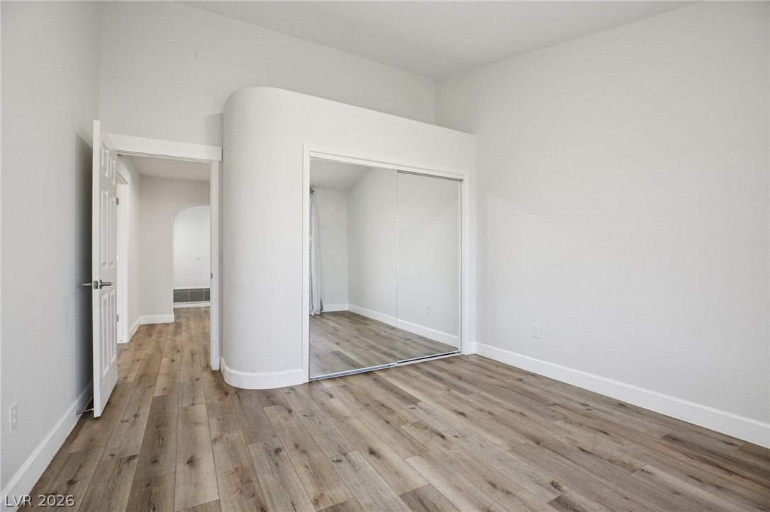 2504 Youngdale Drive Property Photo 25